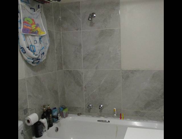 1 BEDROOM APARTMENT FOR SALE IN HELDERKRUIN